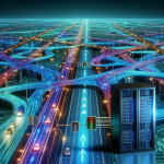 Advanced Traffic Routing Techniques in Kubernetes