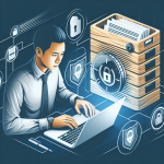 Best Practices for Building a Secure Document Library in WordPress