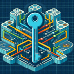 Best Practices for Kubernetes Role-Based Access Control (RBAC)