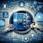 Best Practices for Kubernetes Secrets Encryption