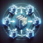 Best Practices for Kubernetes Secrets Rotation