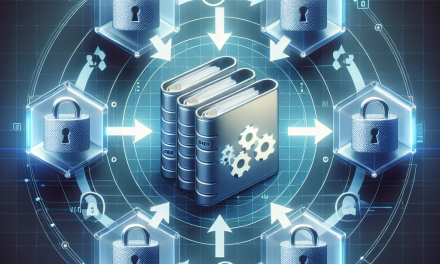 Best Practices for Kubernetes Secrets Rotation