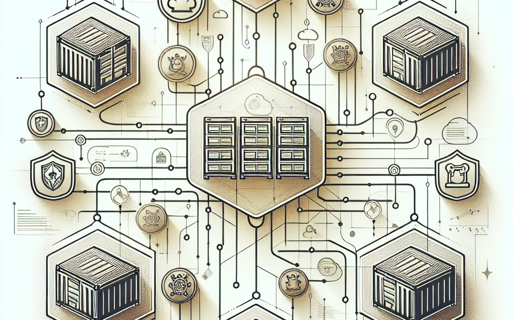 Best Practices for Kubernetes Token Management