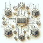 Best Practices for Kubernetes Token Management