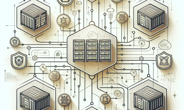 Best Practices for Kubernetes Token Management