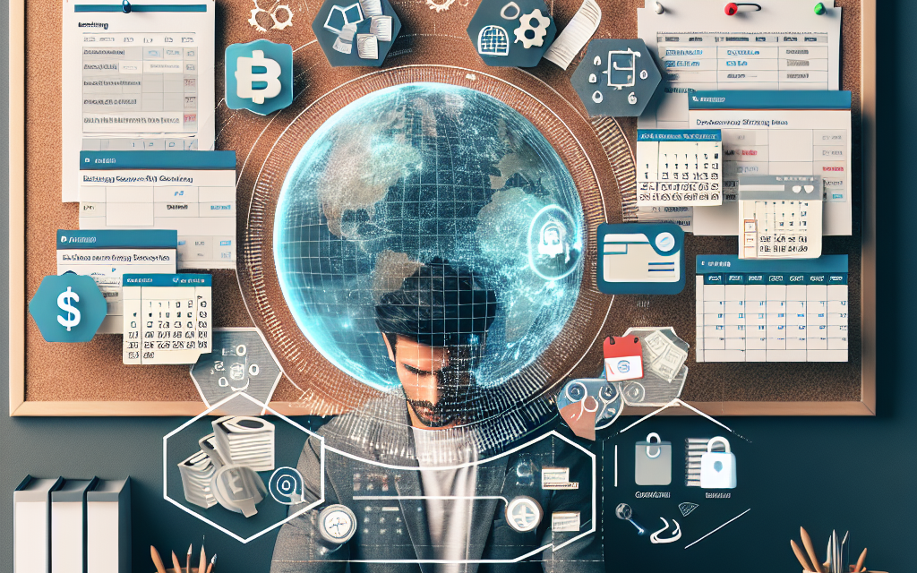 Best Practices for Managing Recurring Billing in Subscription Services