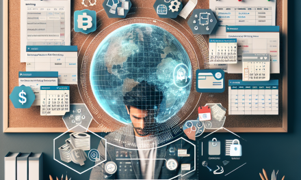 Best Practices for Managing Recurring Billing in Subscription Services