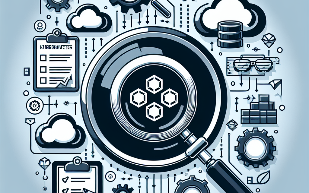 Best Practices for Testing Kubernetes Deployments