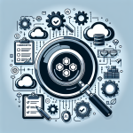 Best Practices for Testing Kubernetes Deployments