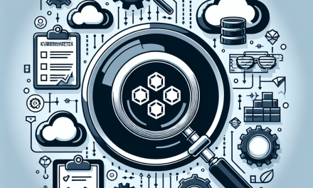 Best Practices for Testing Kubernetes Deployments