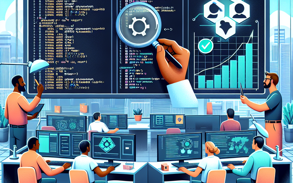 Best Practices for Testing Kubernetes Operators