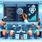 Best Practices for Testing Kubernetes Operators