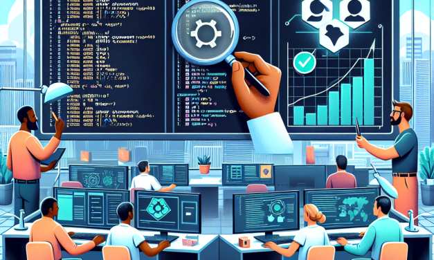 Best Practices for Testing Kubernetes Operators