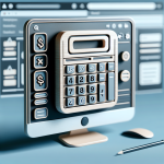 Building a User-Friendly Interactive Calculator for Customer Estimates in WordPress