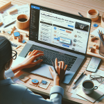 Crafting Effective Email Notifications for User Actions in WordPress