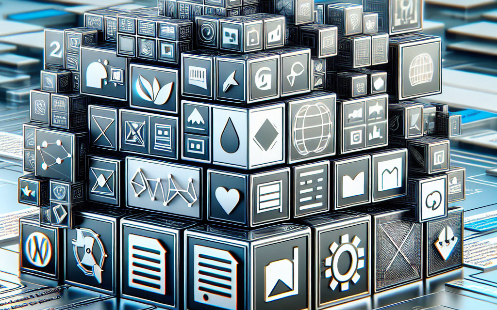 Creating Dynamic Content with Advanced Gutenberg Blocks