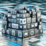 Creating Dynamic Content with Advanced Gutenberg Blocks