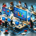 Creating an Engaging Course Platform with Effective Progress Tracking