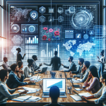 Designing an Effective Internal Communication Platform for Your Team