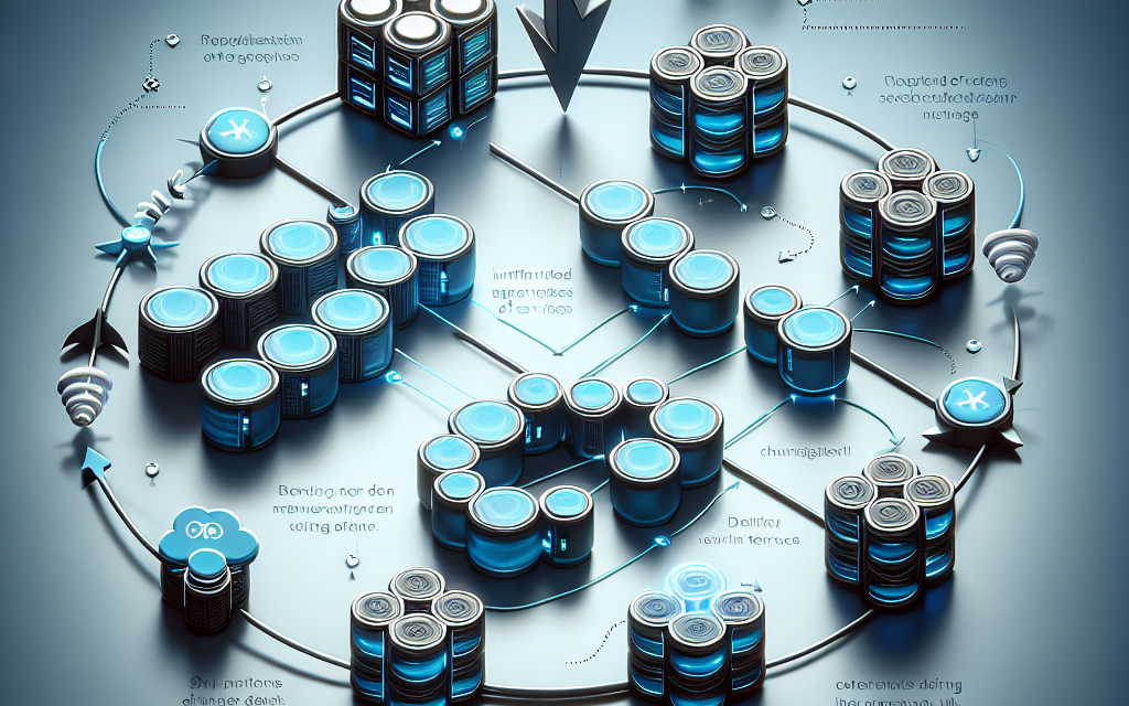 Effective Kubernetes Update Rollback Strategies for Zero Downtime