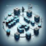 Effective Kubernetes Update Rollback Strategies for Zero Downtime