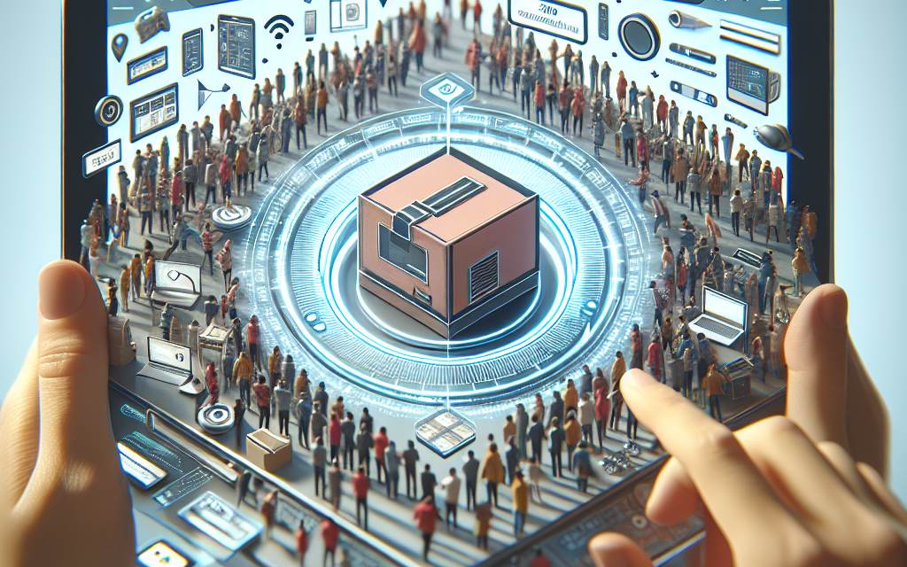 Elevate Your WooCommerce Store with 360-Degree Product Views