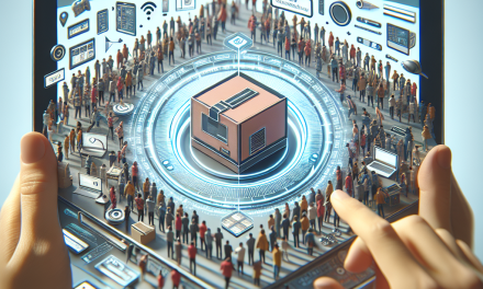 Elevate Your WooCommerce Store with 360-Degree Product Views