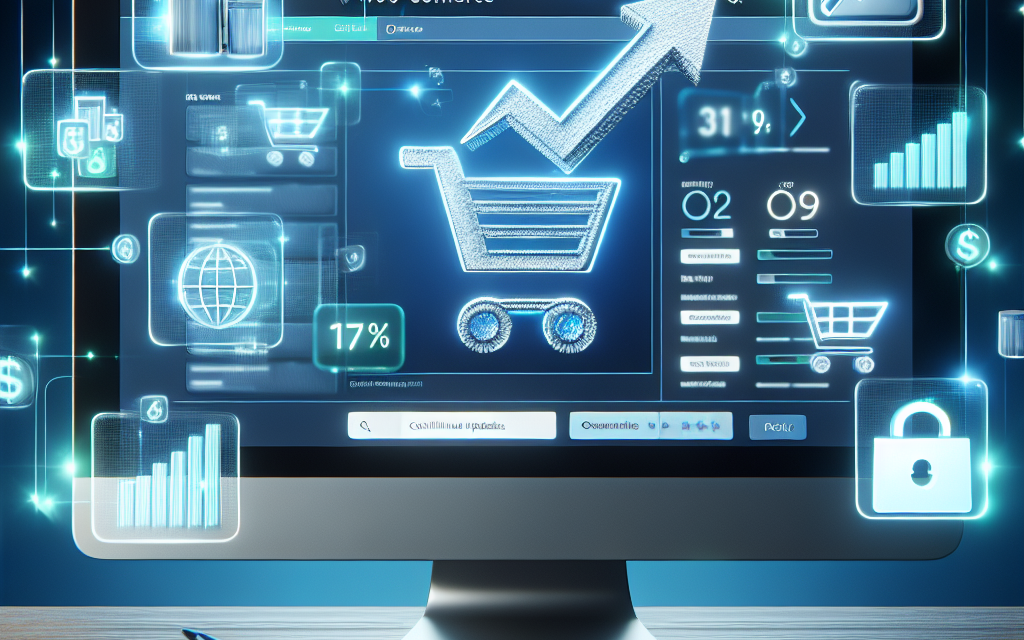 Enhance Your WooCommerce Store with Real-Time Stock Updates