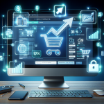 Enhance Your WooCommerce Store with Real-Time Stock Updates