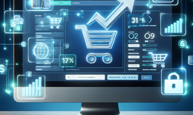 Enhance Your WooCommerce Store with Real-Time Stock Updates