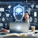 Enhancing E-Commerce: How AI Can Revolutionize Product Recommendations