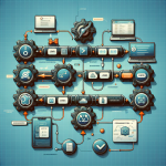 Enhancing Kubernetes CI/CD Pipelines Through Automated Testing Strategies