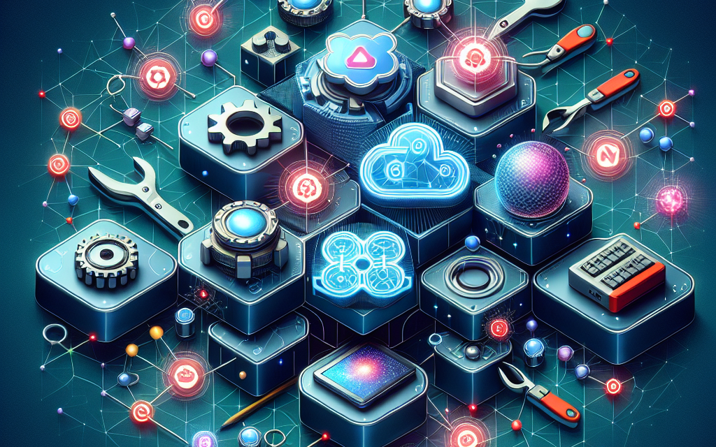 Enhancing Kubernetes Service Mesh Observability with OpenTelemetry