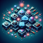 Enhancing Kubernetes Service Mesh Observability with OpenTelemetry