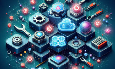 Enhancing Kubernetes Service Mesh Observability with OpenTelemetry