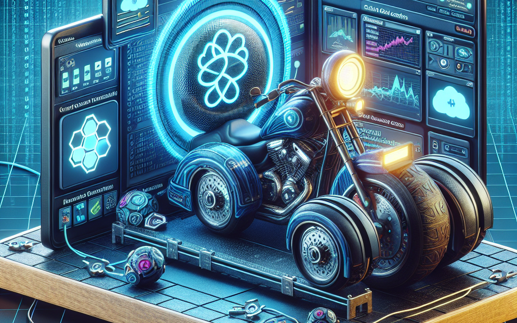 Enhancing Observability with Kubernetes Sidecar Patterns