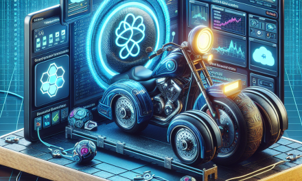 Enhancing Observability with Kubernetes Sidecar Patterns