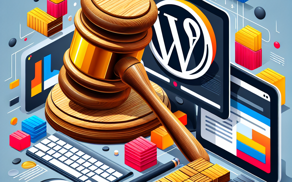 Essential Steps to Create an Online Auction Site Using WordPress