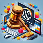 Essential Steps to Create an Online Auction Site Using WordPress