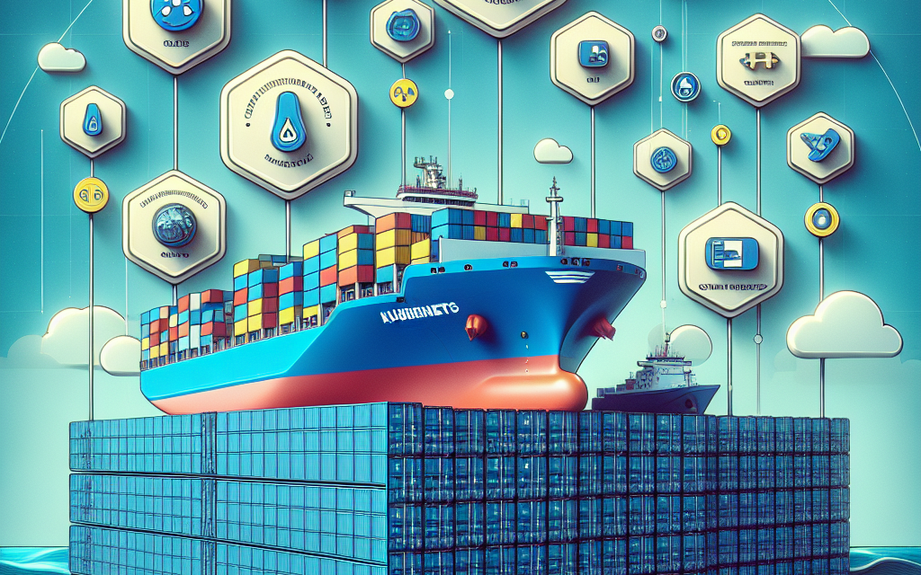 Exploring Kubernetes Service Account Tokens: A Comprehensive Guide