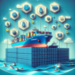 Exploring Kubernetes Service Account Tokens: A Comprehensive Guide