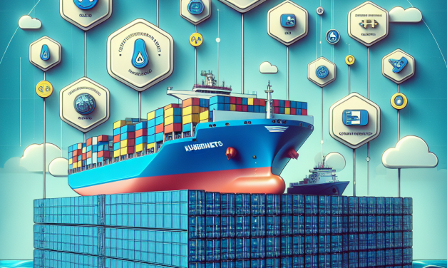 Exploring Kubernetes Service Account Tokens: A Comprehensive Guide