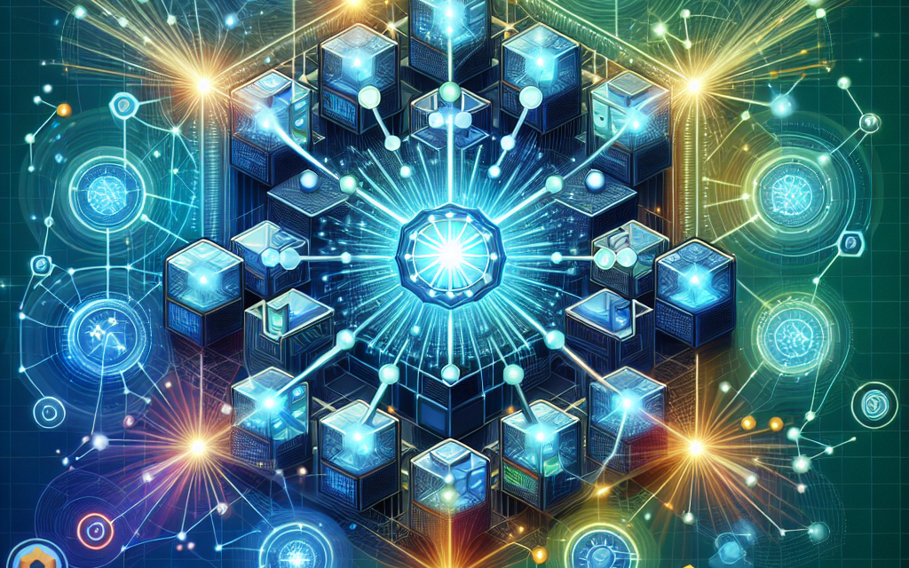 Exploring Kubernetes Service Discovery: Techniques and Best Practices