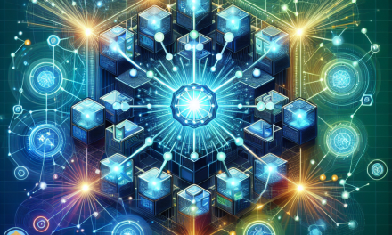 Exploring Kubernetes Service Discovery: Techniques and Best Practices