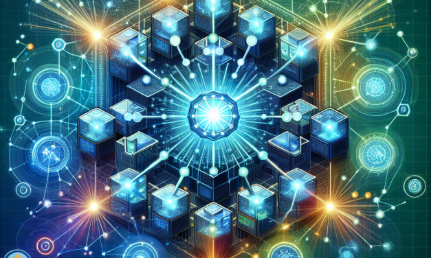 Exploring Kubernetes Service Discovery: Techniques and Best Practices