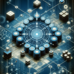 Exploring Kubernetes Topology-Based Affinity: A Deep Dive into Node Scheduling