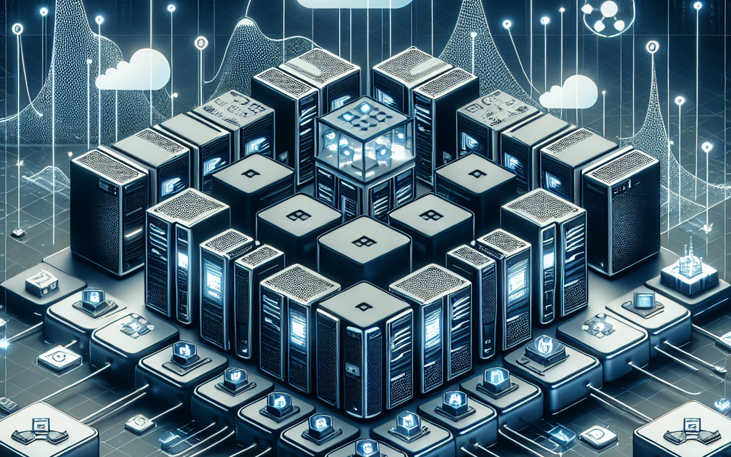 Exploring StatefulSets: Managing Stateful Applications with Kubernetes Storage