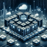 Exploring StatefulSets: Managing Stateful Applications with Kubernetes Storage