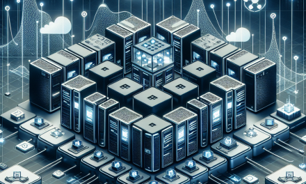 Exploring StatefulSets: Managing Stateful Applications with Kubernetes Storage