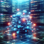 Exploring the Fundamentals of Kubernetes Service Networking